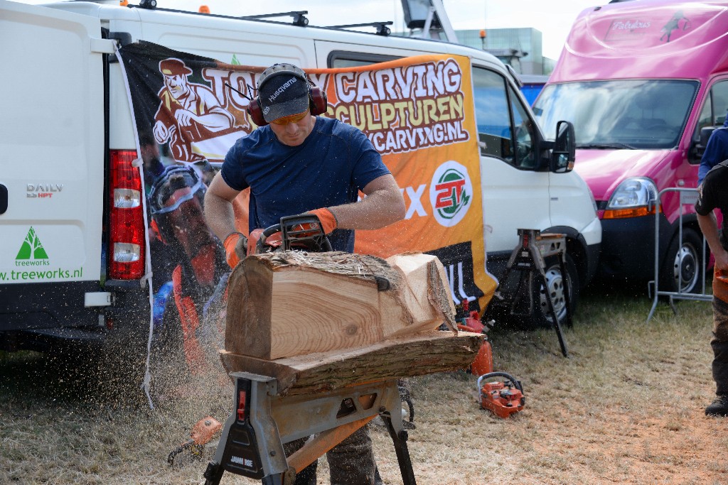 ../Images/Foute Cross 2017 393.jpg